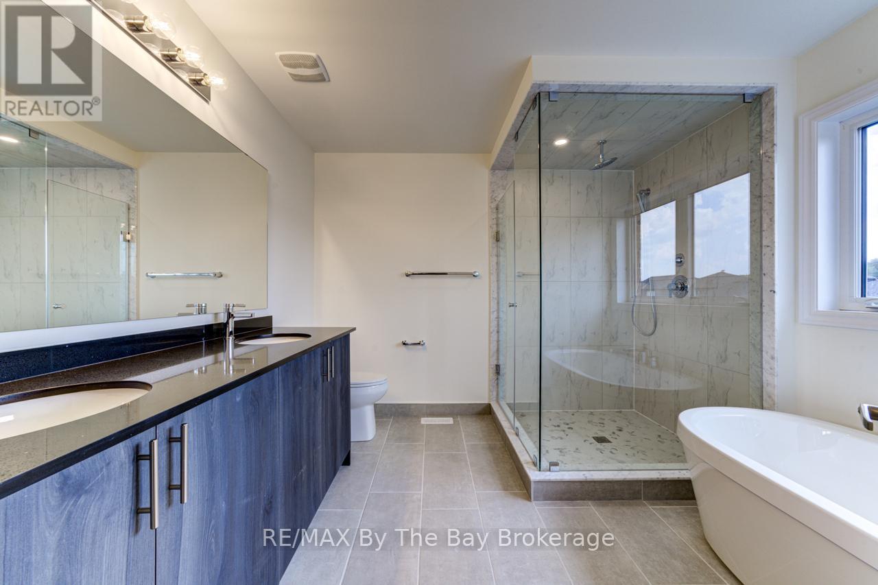 174 Mapleside Drive, Wasaga Beach, Ontario  L9Z 0L4 - Photo 24 - S12906294