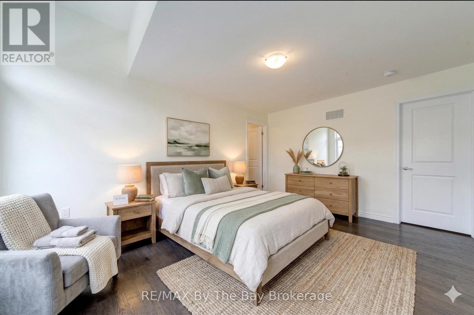 174 Mapleside Drive, Wasaga Beach, Ontario  L9Z 0L4 - Photo 28 - S12906294