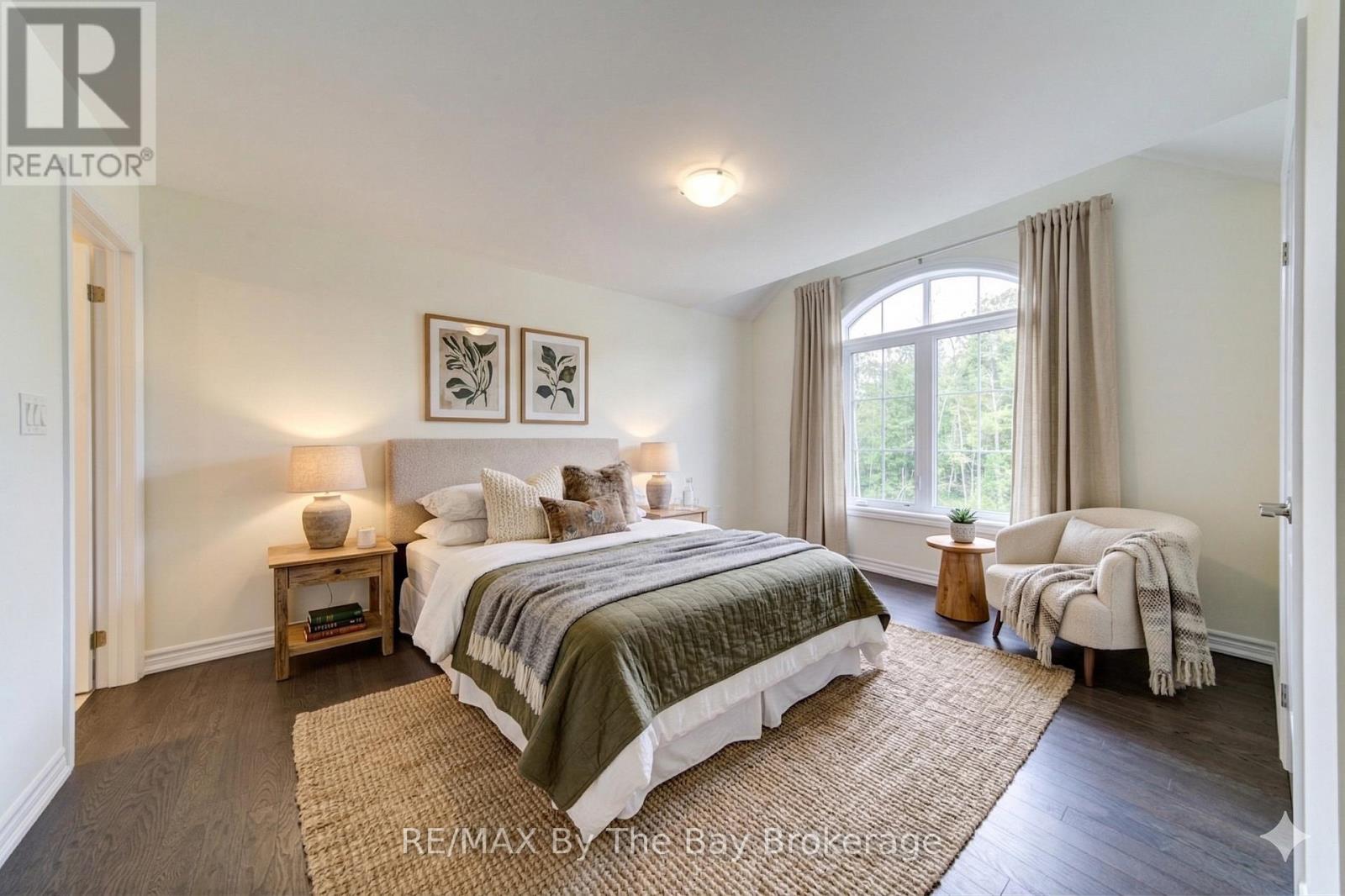 174 Mapleside Drive, Wasaga Beach, Ontario  L9Z 0L4 - Photo 31 - S12906294