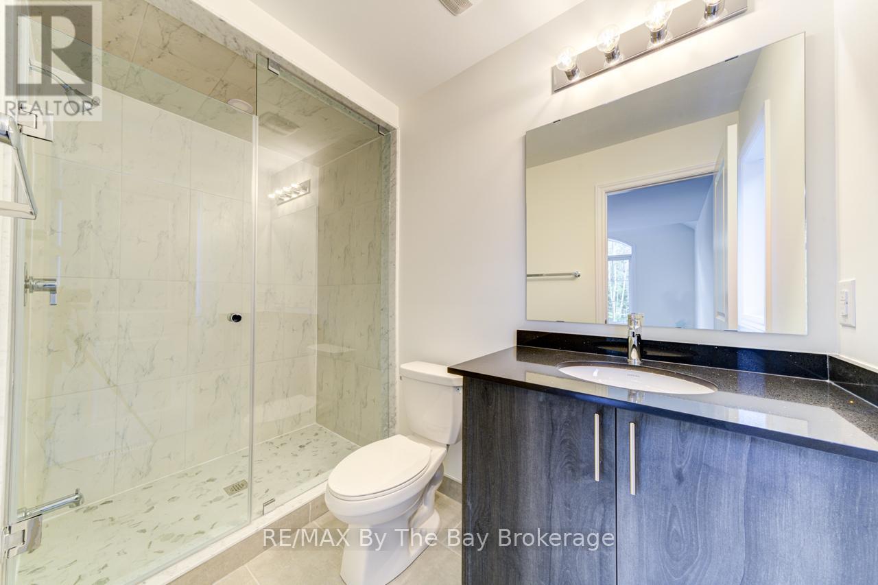 174 Mapleside Drive, Wasaga Beach, Ontario  L9Z 0L4 - Photo 33 - S12906294