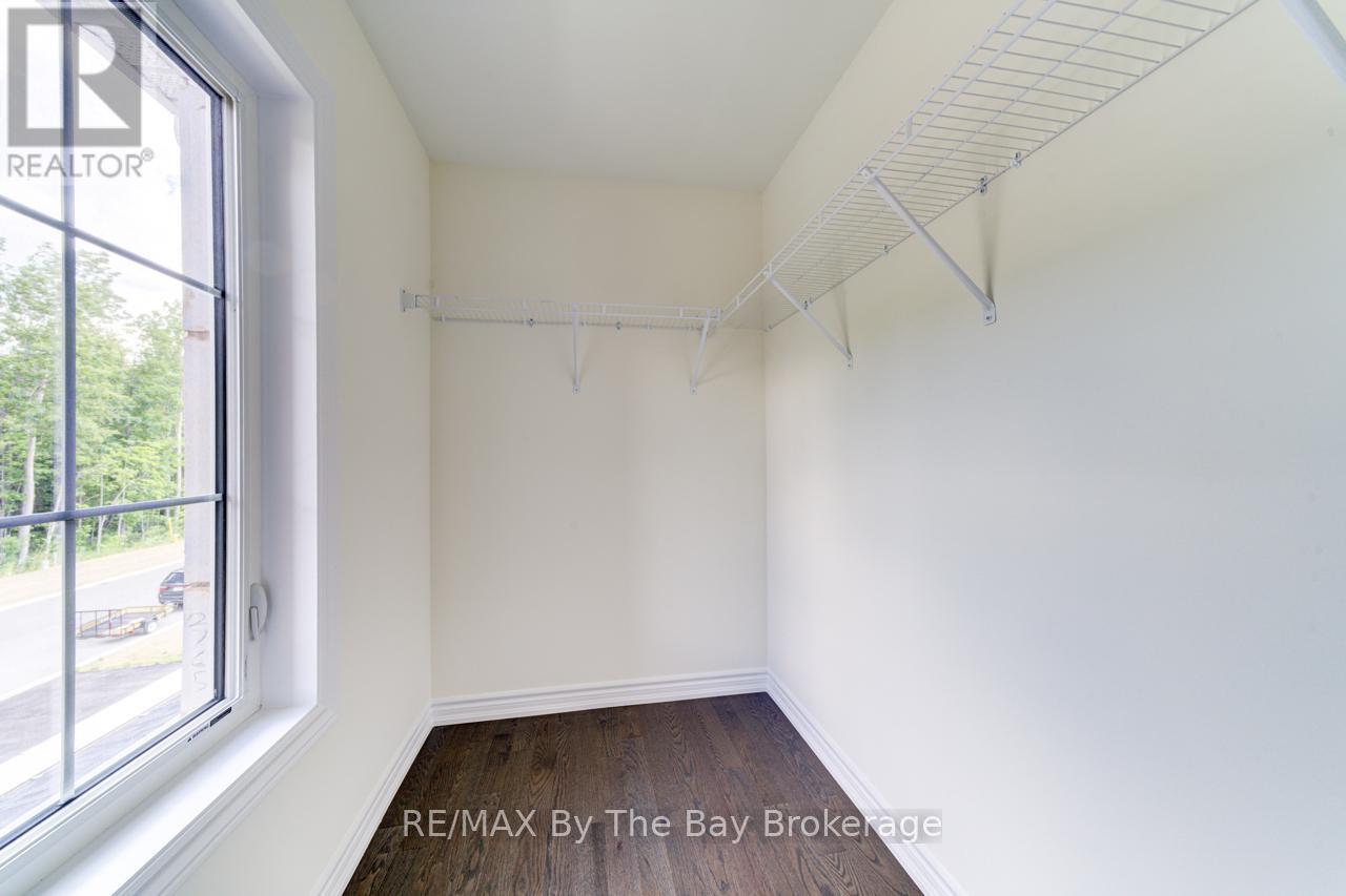 174 Mapleside Drive, Wasaga Beach, Ontario  L9Z 0L4 - Photo 34 - S12906294