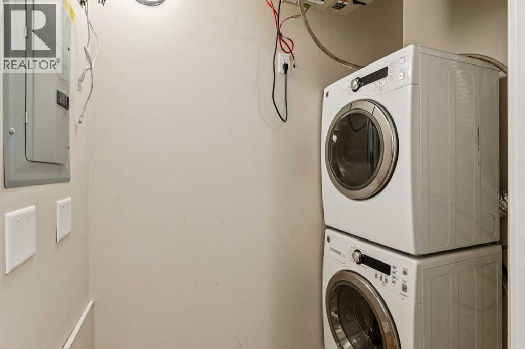 4102, 2781 Chinook Winds Drive SW, Airdrie, Alberta  T4B 3S5 - Photo 18 - A2280926