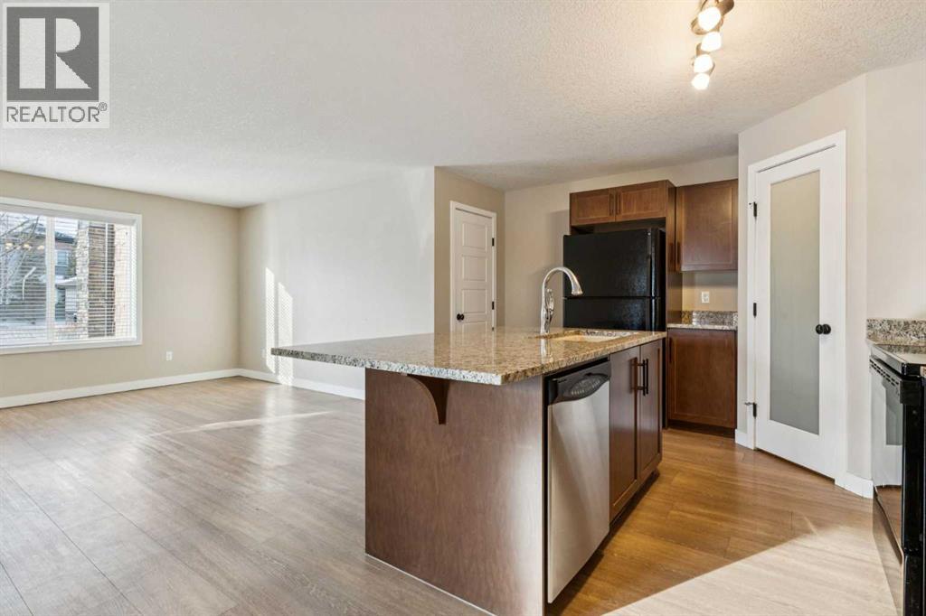 4102, 2781 Chinook Winds Drive SW, Airdrie, Alberta  T4B 3S5 - Photo 9 - A2280926