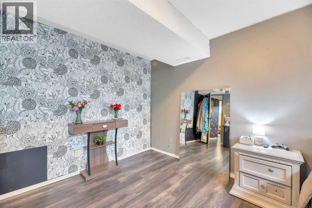 512 Highland Close, Strathmore, Alberta  T1P 1A5 - Photo 31 - A2285489