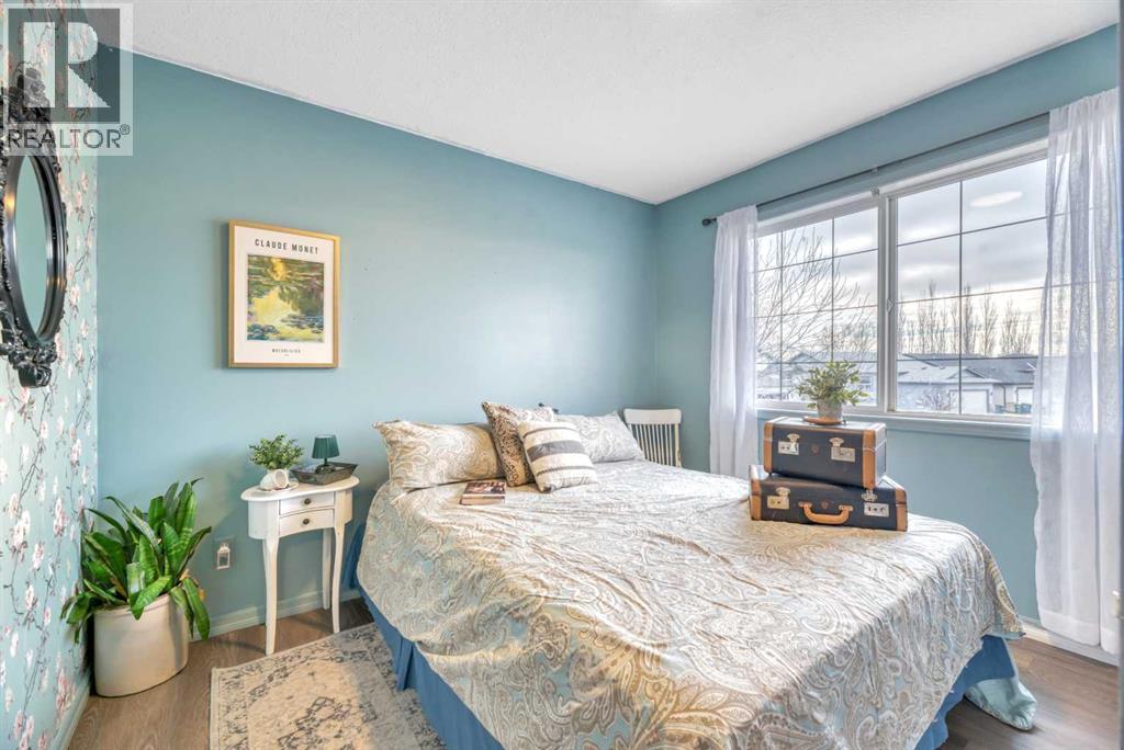 512 Highland Close, Strathmore, Alberta  T1P 1A5 - Photo 28 - A2285489