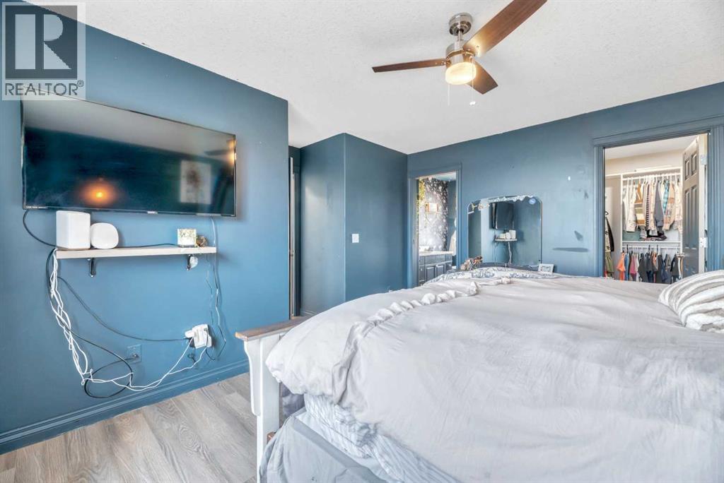 512 Highland Close, Strathmore, Alberta  T1P 1A5 - Photo 23 - A2285489