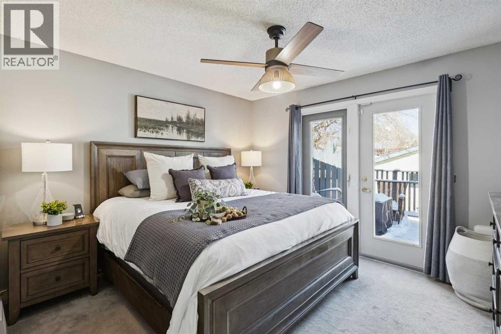 304 Marquis Place SE, Airdrie, Alberta  T4A 1X9 - Photo 20 - A2288858