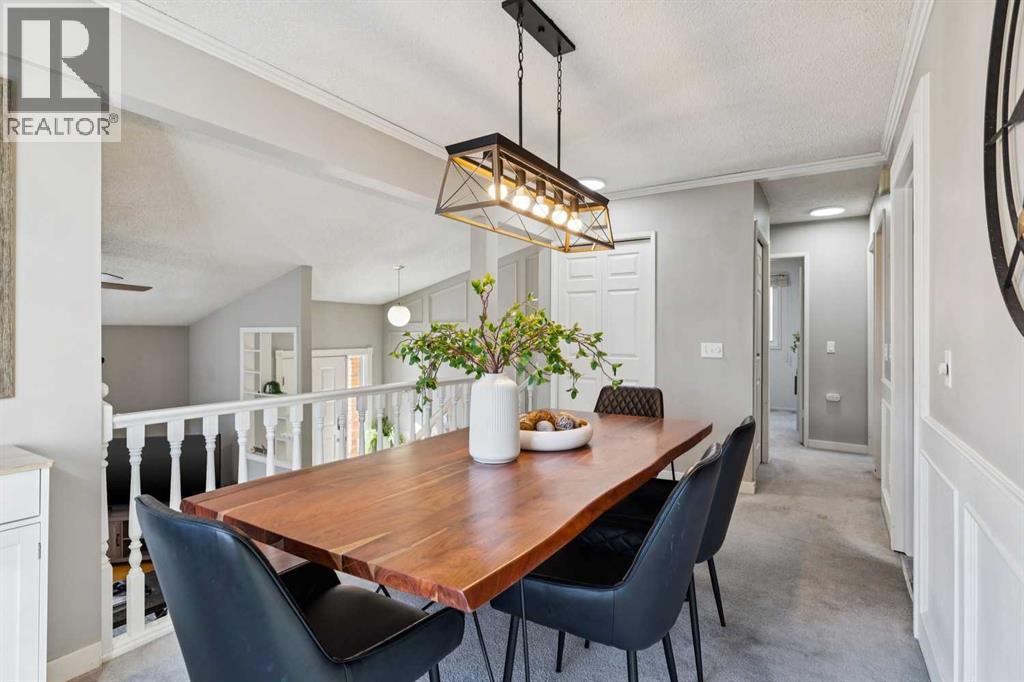 304 Marquis Place SE, Airdrie, Alberta  T4A 1X9 - Photo 12 - A2288858