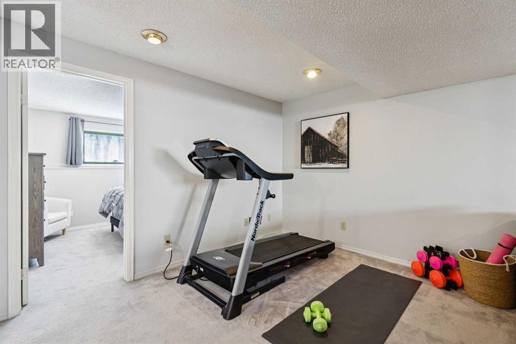 304 Marquis Place SE, Airdrie, Alberta  T4A 1X9 - Photo 27 - A2288858