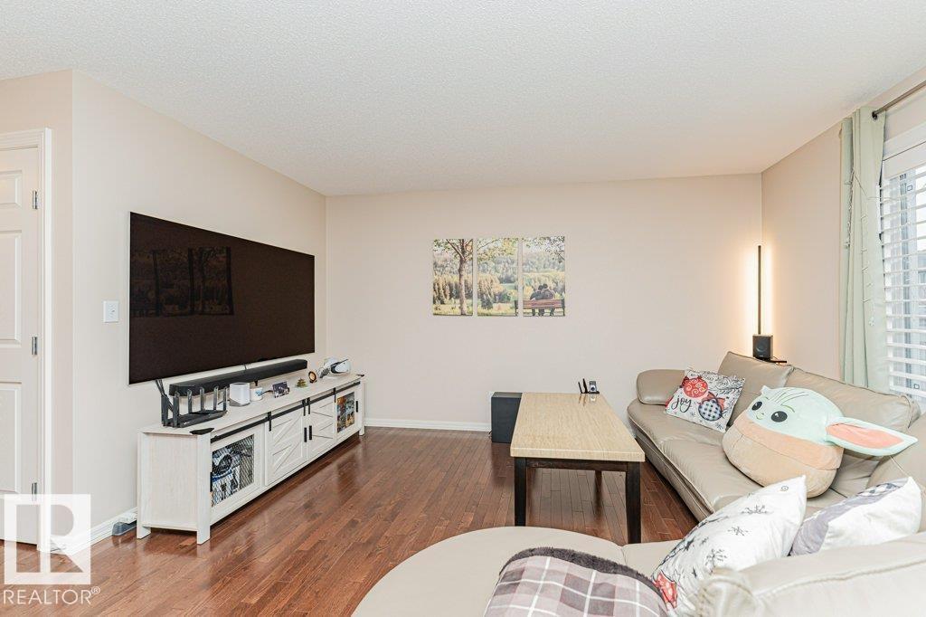 2423 Casselman Cr Sw, Edmonton, Alberta  T6W 0W2 - Photo 15 - E4478501