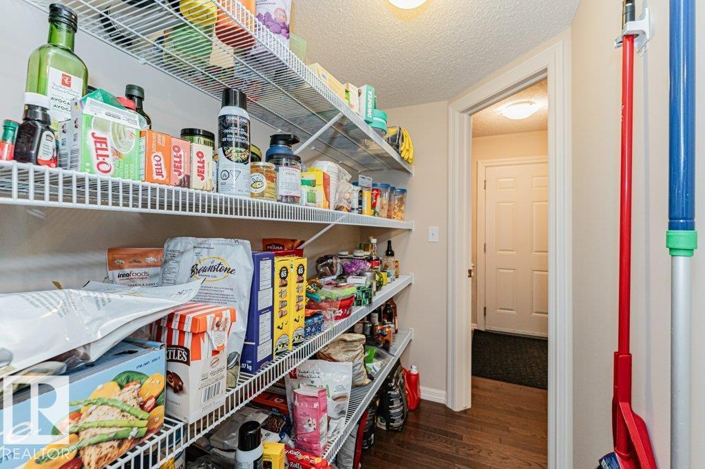 2423 Casselman Cr Sw, Edmonton, Alberta  T6W 0W2 - Photo 24 - E4478501