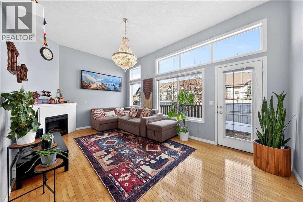 99 Copperfield Court SE, Calgary, Alberta  T2Z 4Z3 - Photo 3 - A2291197