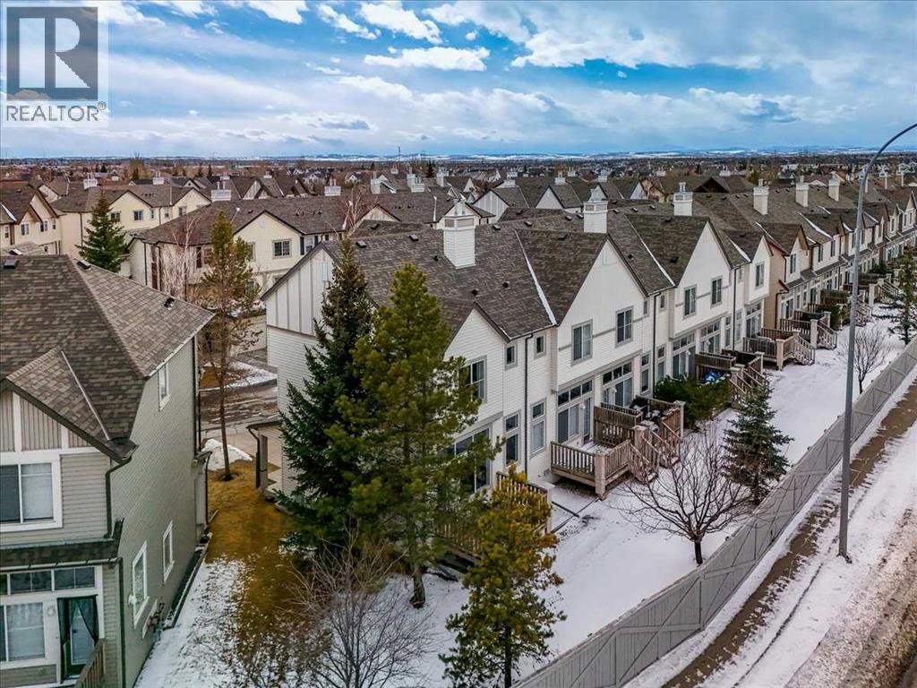 99 Copperfield Court SE, Calgary, Alberta  T2Z 4Z3 - Photo 30 - A2291197