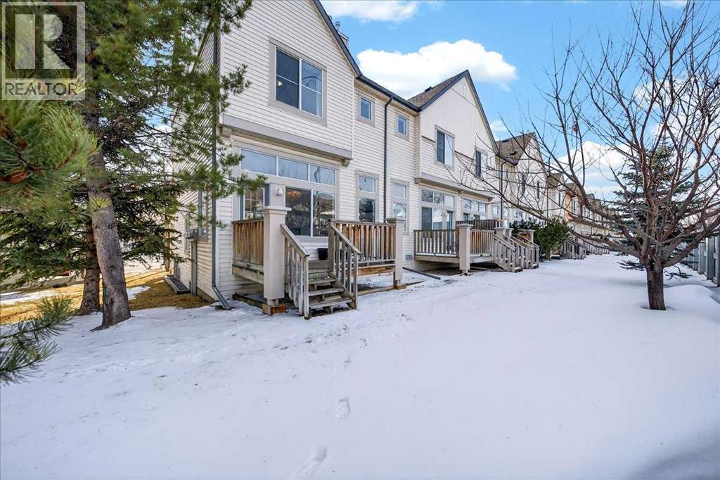 99 Copperfield Court SE, Calgary, Alberta  T2Z 4Z3 - Photo 33 - A2291197