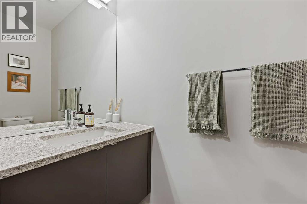 3525 69 Street Nw, Calgary, Alberta T3B 6E8 - Photo 6 - A2292107