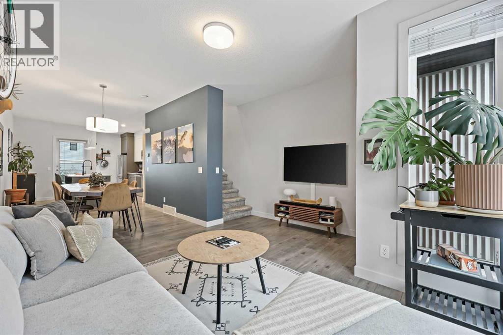 3525 69 Street Nw, Calgary, Alberta T3B 6E8 - Photo 14 - A2292107