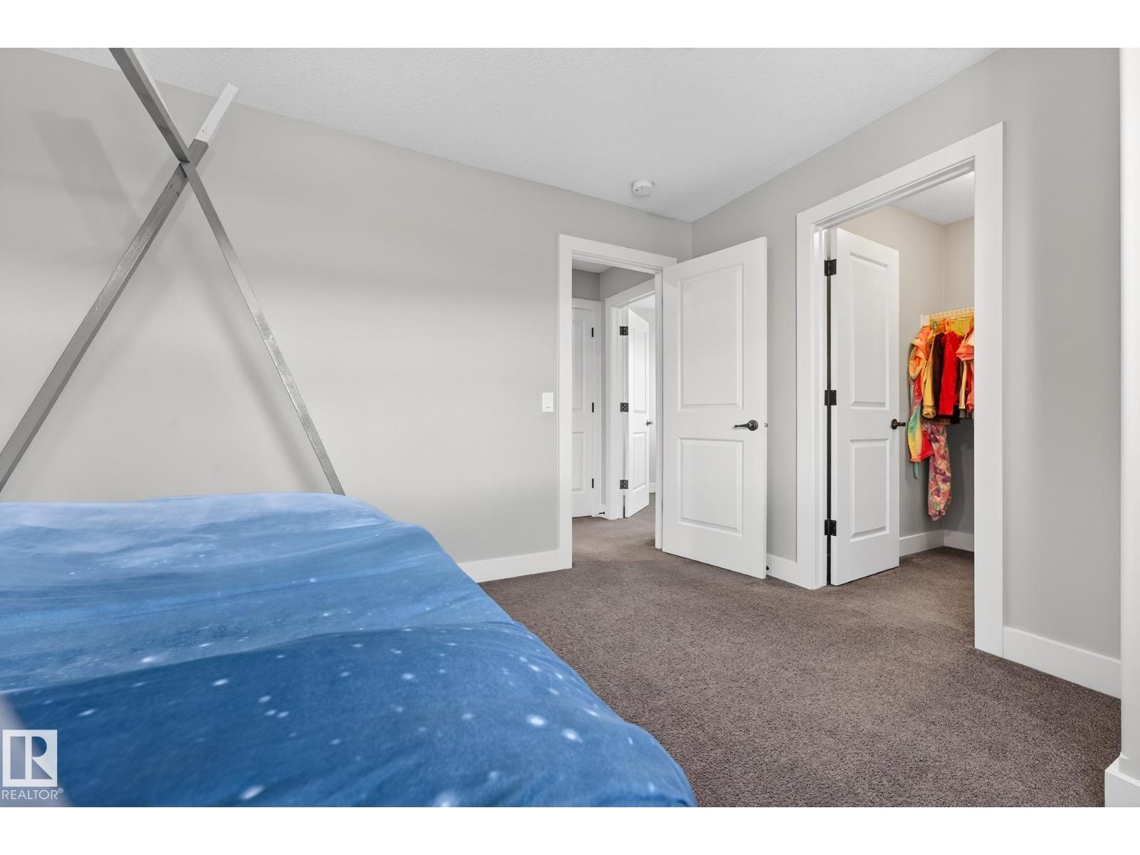 8810 24 Av Sw, Edmonton, Alberta  T6X 2C9 - Photo 40 - E4478125