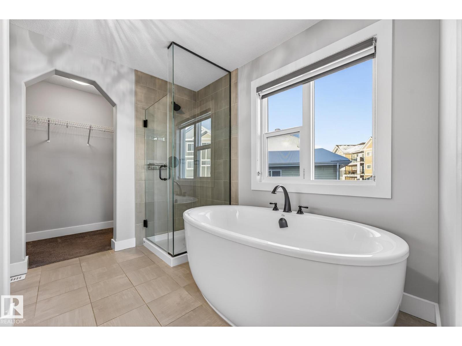 8810 24 Av Sw, Edmonton, Alberta  T6X 2C9 - Photo 34 - E4478125