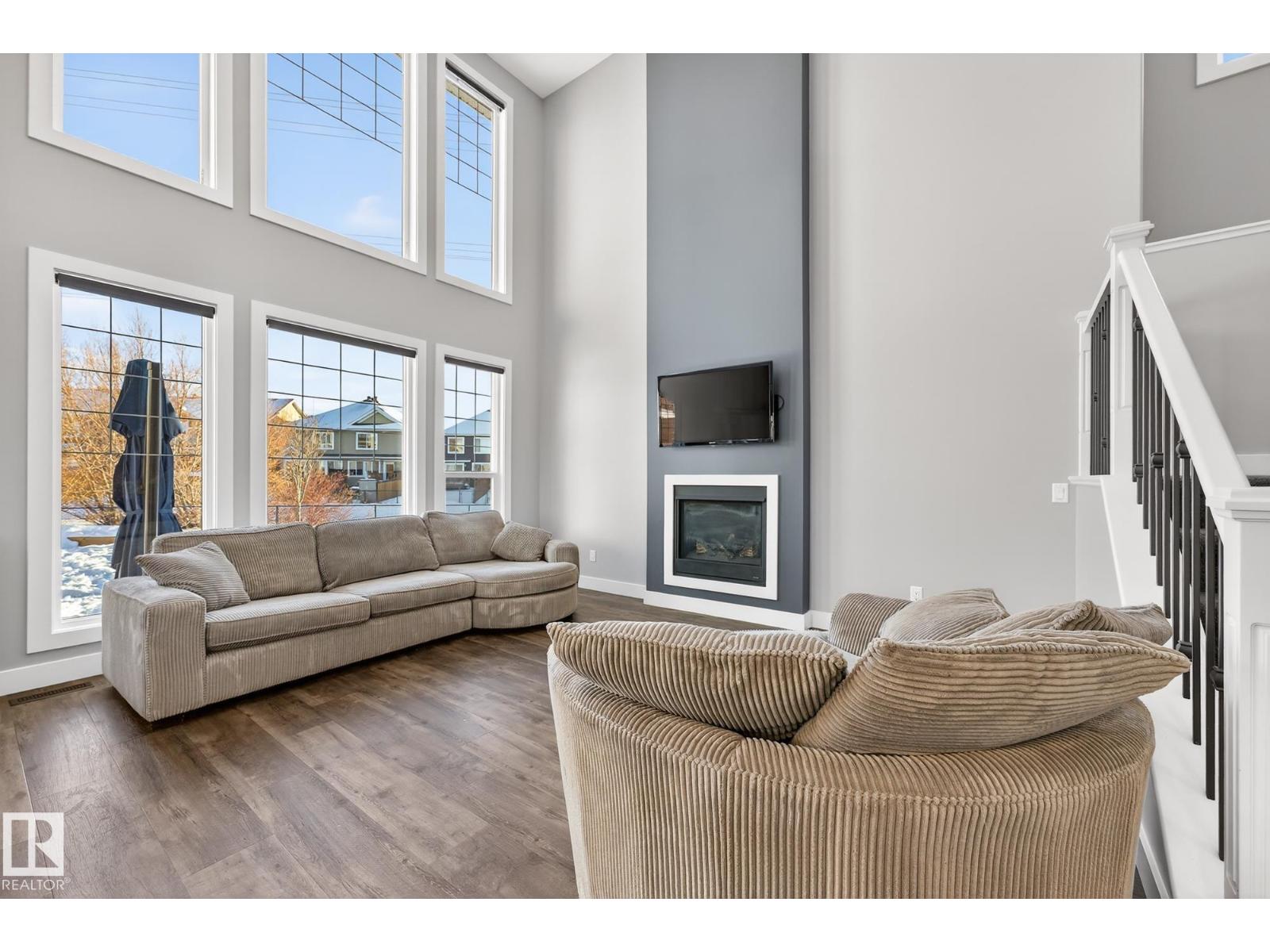 8810 24 Av Sw, Edmonton, Alberta  T6X 2C9 - Photo 24 - E4478125