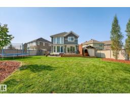 8810 24 AV SW, Edmonton, Alberta