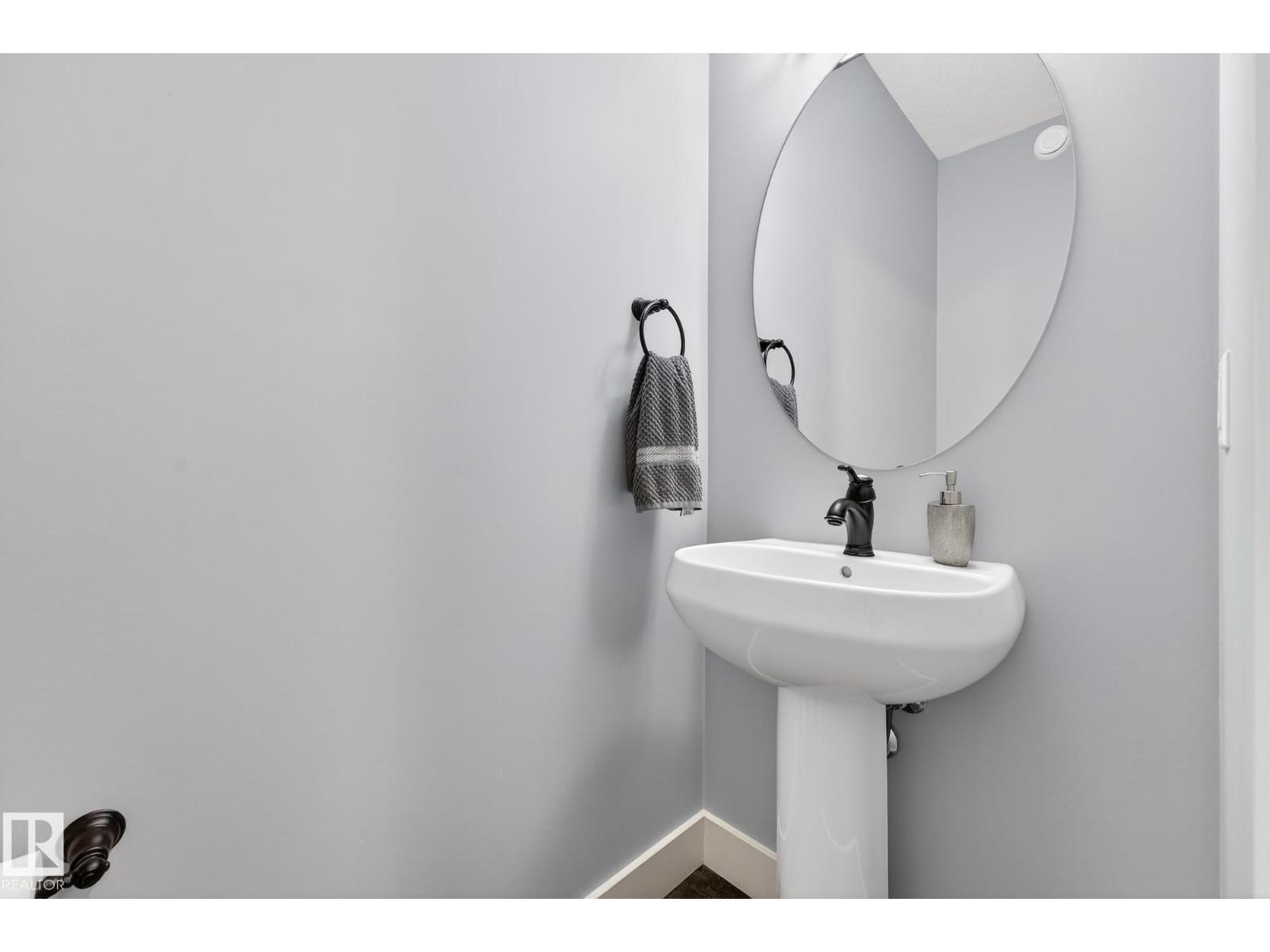 8810 24 Av Sw, Edmonton, Alberta  T6X 2C9 - Photo 26 - E4478125