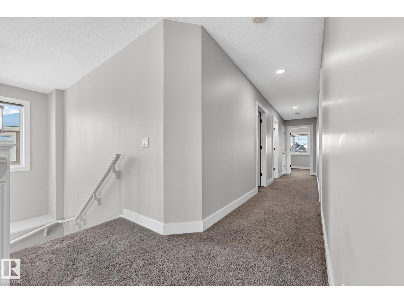 8810 24 Av Sw, Edmonton, Alberta  T6X 2C9 - Photo 31 - E4478125