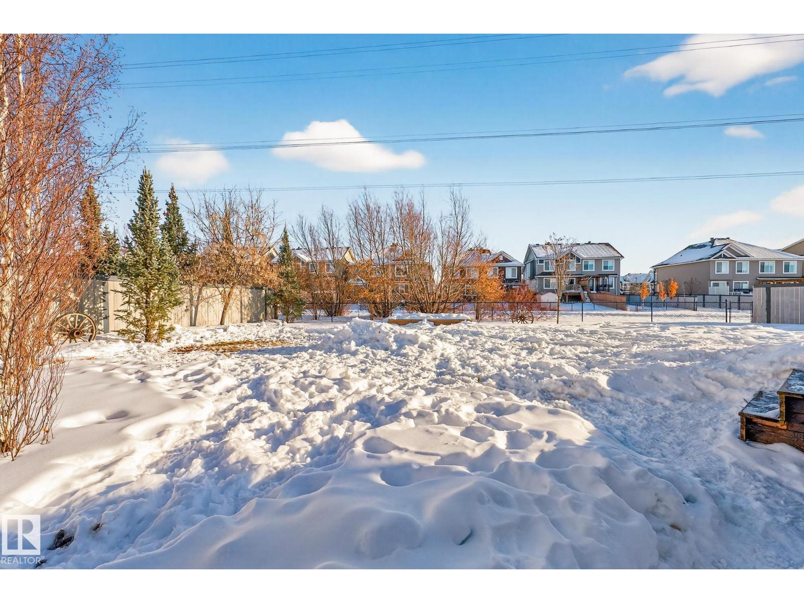 8810 24 Av Sw, Edmonton, Alberta  T6X 2C9 - Photo 52 - E4478125