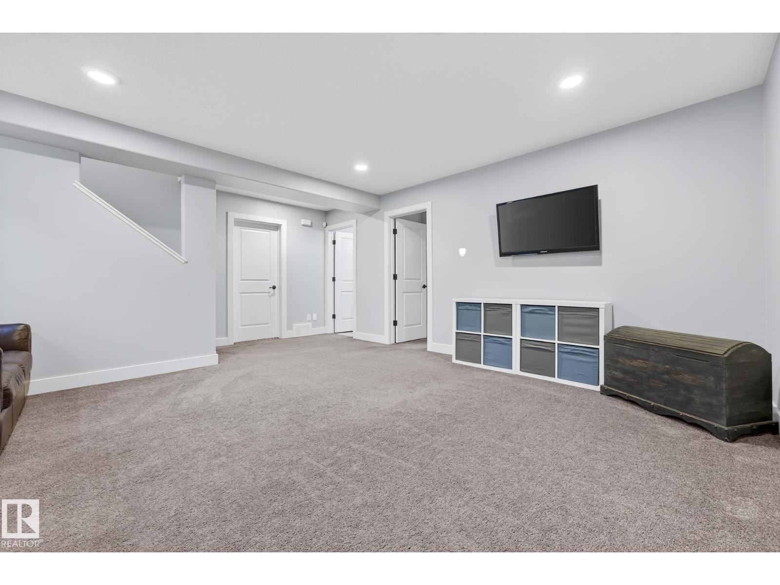 8810 24 Av Sw, Edmonton, Alberta  T6X 2C9 - Photo 48 - E4478125