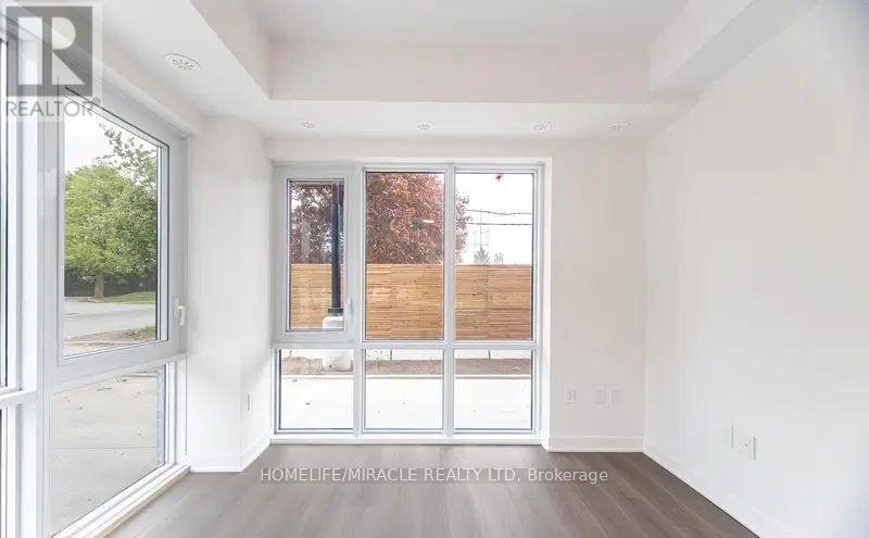 186 - 65 Curlew Drive, Toronto, Ontario  M3A 0B5 - Photo 10 - C12906232