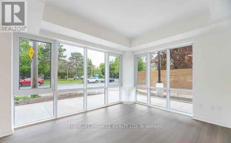 186 - 65 Curlew Drive, Toronto, Ontario  M3A 0B5 - Photo 11 - C12906232