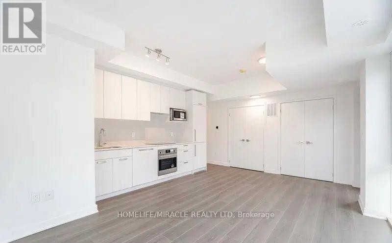 186 - 65 Curlew Drive, Toronto, Ontario  M3A 0B5 - Photo 12 - C12906232