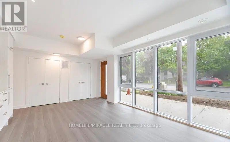 186 - 65 Curlew Drive, Toronto, Ontario  M3A 0B5 - Photo 15 - C12906232