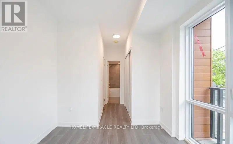 186 - 65 Curlew Drive, Toronto, Ontario  M3A 0B5 - Photo 19 - C12906232