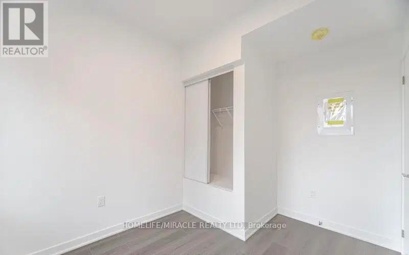 186 - 65 Curlew Drive, Toronto, Ontario  M3A 0B5 - Photo 22 - C12906232