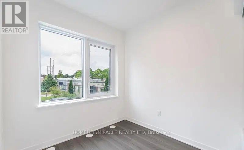 186 - 65 Curlew Drive, Toronto, Ontario  M3A 0B5 - Photo 23 - C12906232