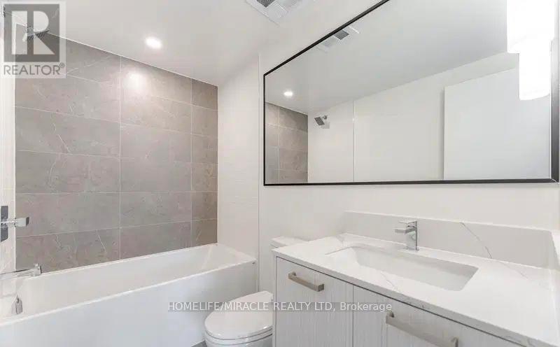 186 - 65 Curlew Drive, Toronto, Ontario  M3A 0B5 - Photo 24 - C12906232