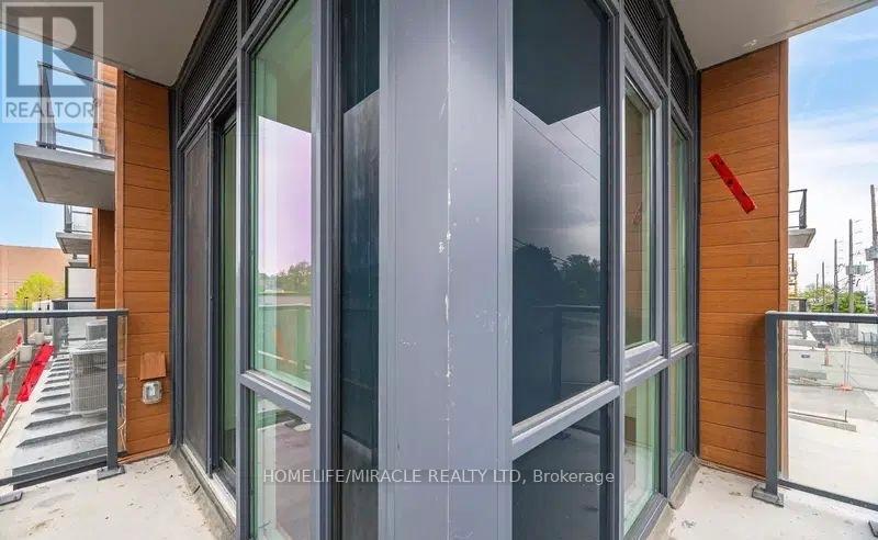 186 - 65 Curlew Drive, Toronto, Ontario  M3A 0B5 - Photo 26 - C12906232