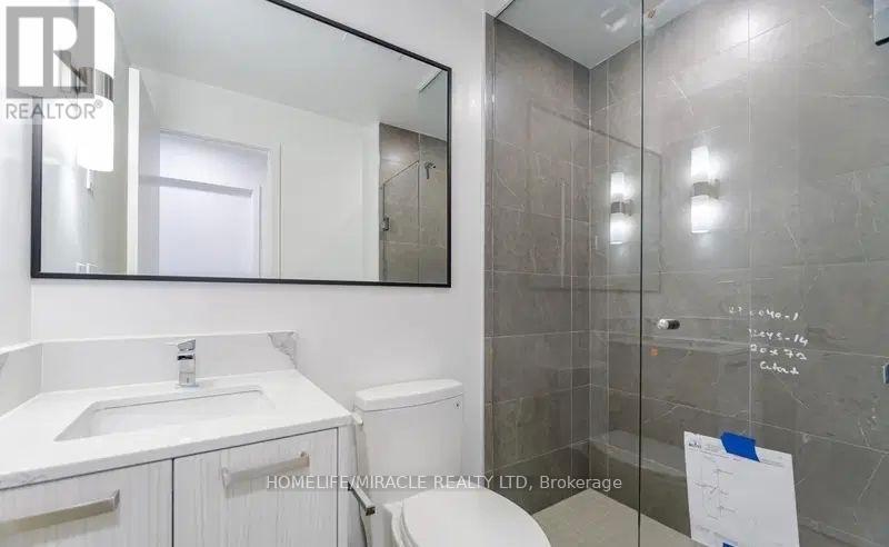 186 - 65 Curlew Drive, Toronto, Ontario  M3A 0B5 - Photo 27 - C12906232