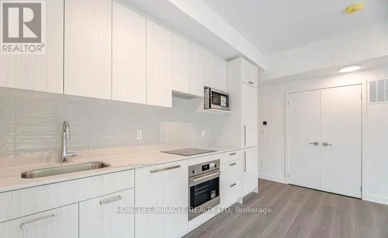 186 - 65 Curlew Drive, Toronto, Ontario  M3A 0B5 - Photo 7 - C12906232