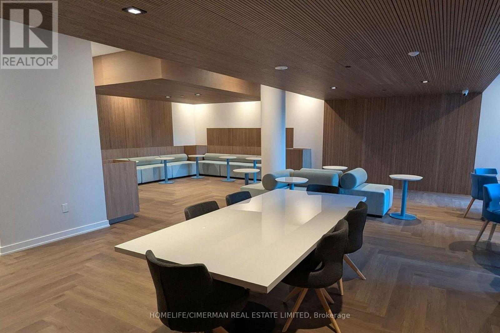 2502 - 1 Quarrington Lane, Toronto, Ontario  M3C 0S4 - Photo 11 - C12906264