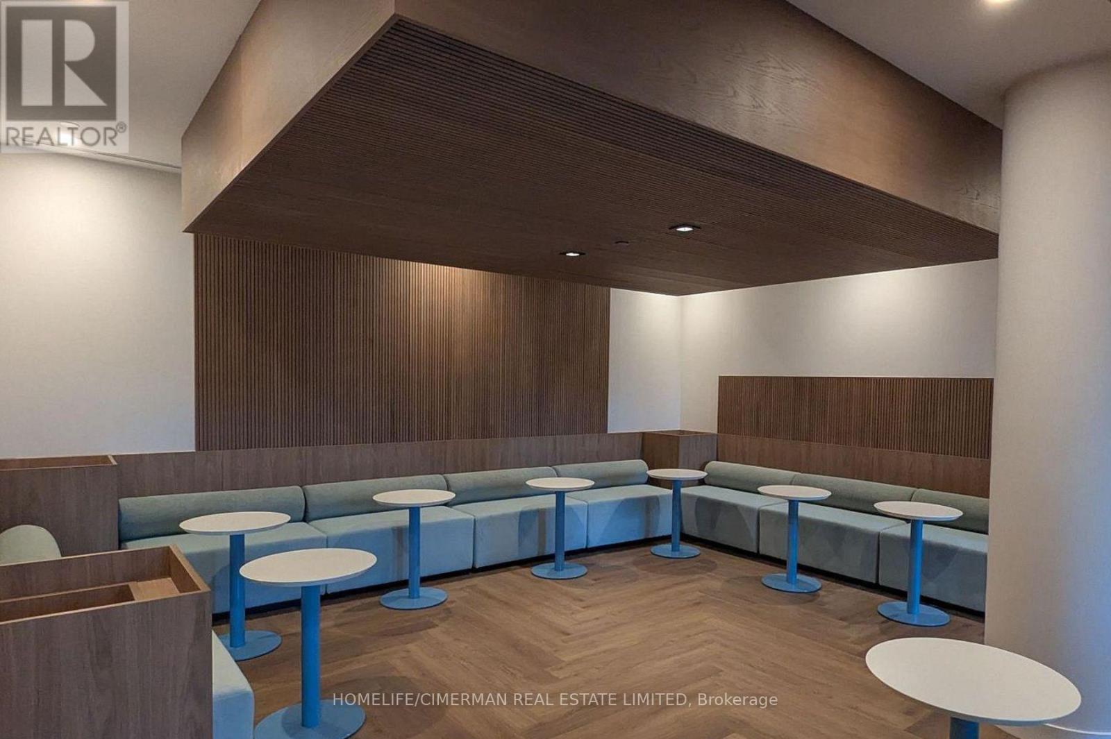 2502 - 1 Quarrington Lane, Toronto, Ontario  M3C 0S4 - Photo 12 - C12906264