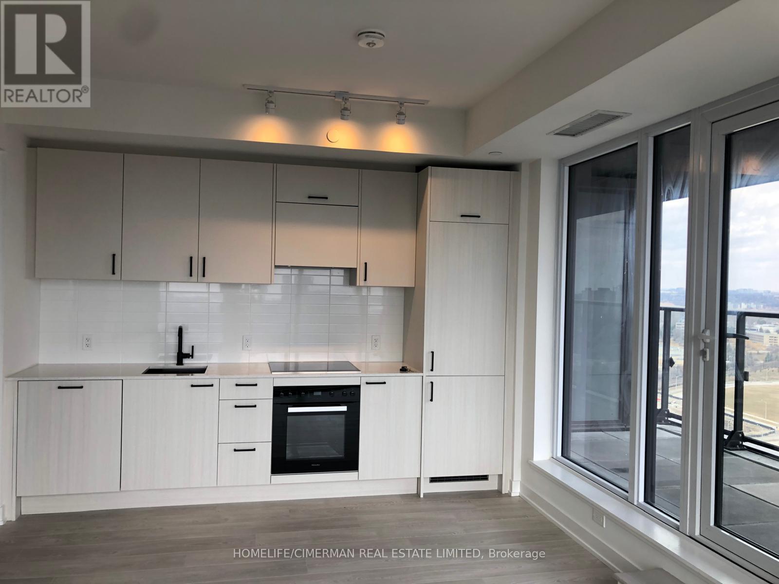 2502 - 1 Quarrington Lane, Toronto, Ontario  M3C 0S4 - Photo 17 - C12906264