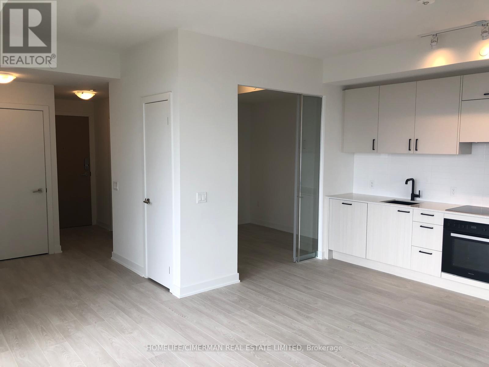 2502 - 1 Quarrington Lane, Toronto, Ontario  M3C 0S4 - Photo 18 - C12906264