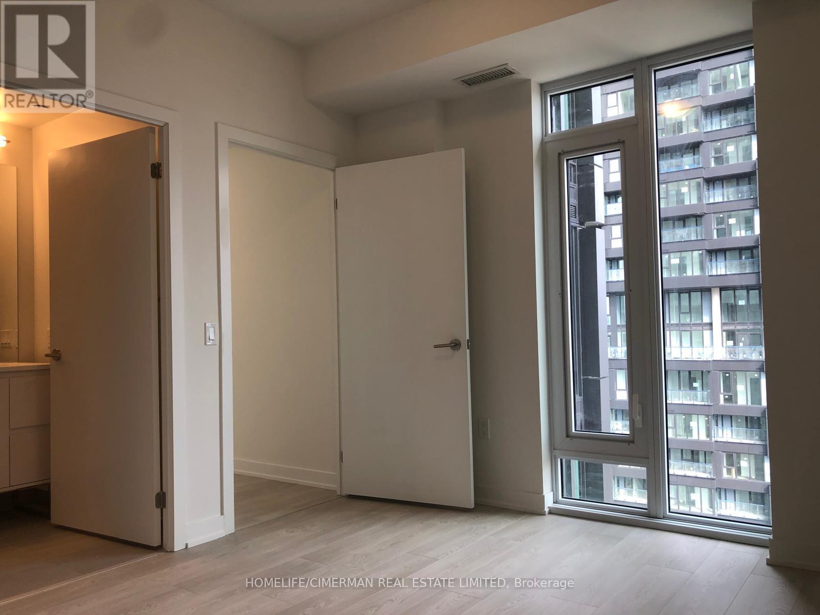 2502 - 1 Quarrington Lane, Toronto, Ontario  M3C 0S4 - Photo 21 - C12906264