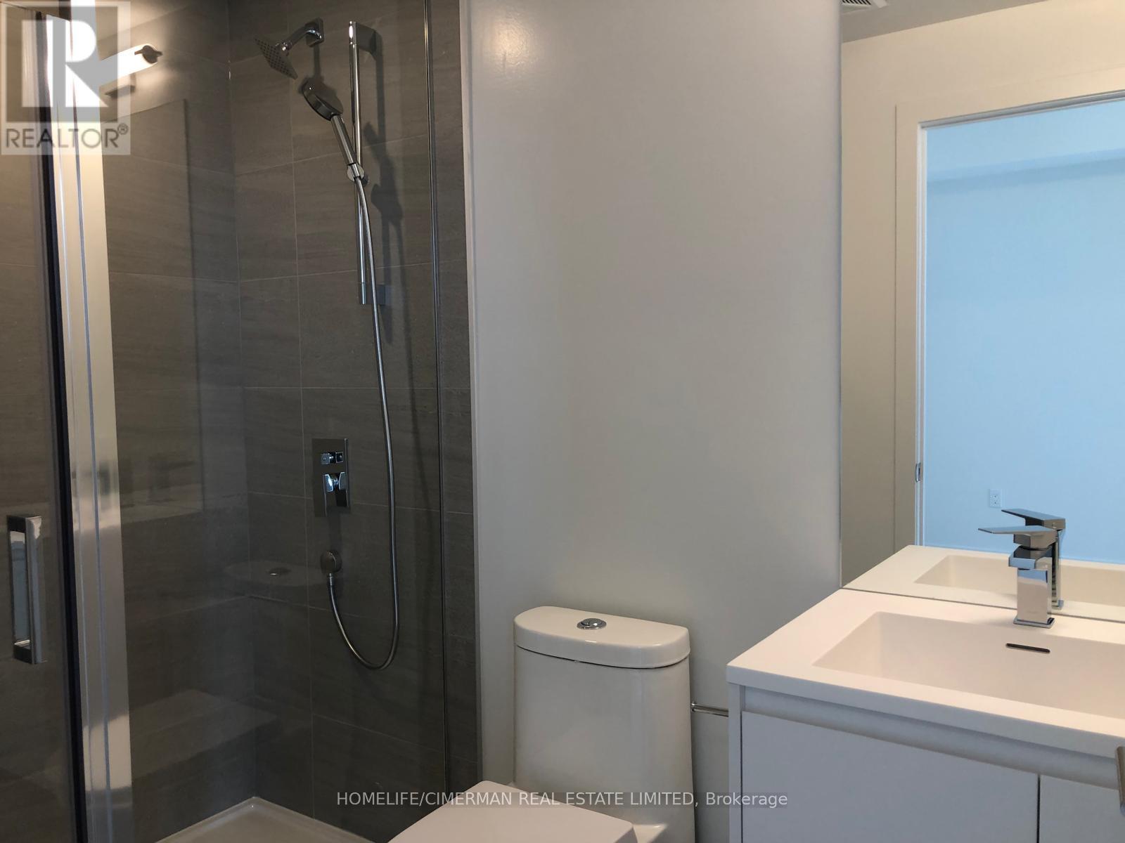 2502 - 1 Quarrington Lane, Toronto, Ontario  M3C 0S4 - Photo 23 - C12906264