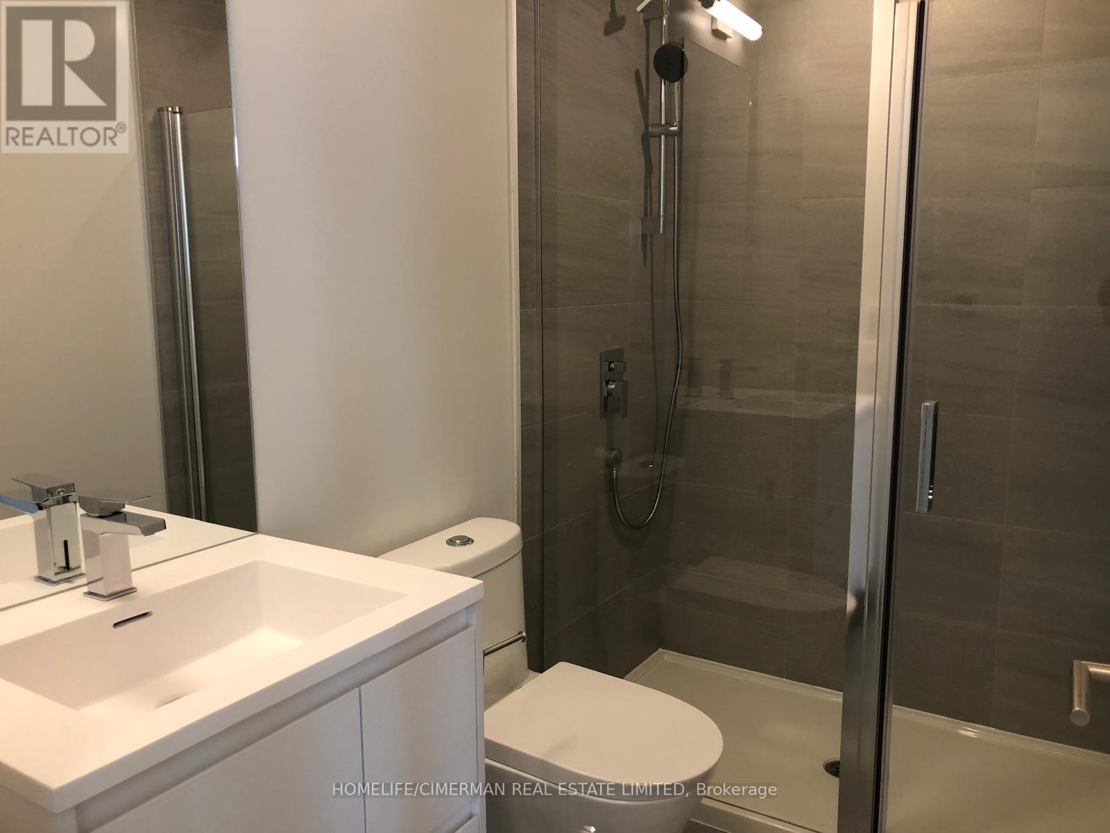 2502 - 1 Quarrington Lane, Toronto, Ontario  M3C 0S4 - Photo 25 - C12906264