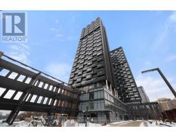 2502 - 1 QUARRINGTON LANE, Toronto, Ontario
