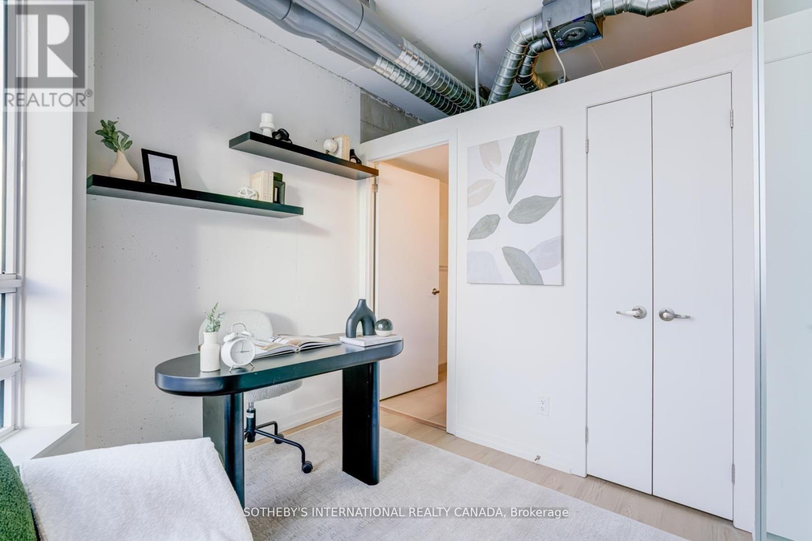 916 - 150 Sudbury Street, Toronto, Ontario M6J 3S8 - Photo 11 - C12906270