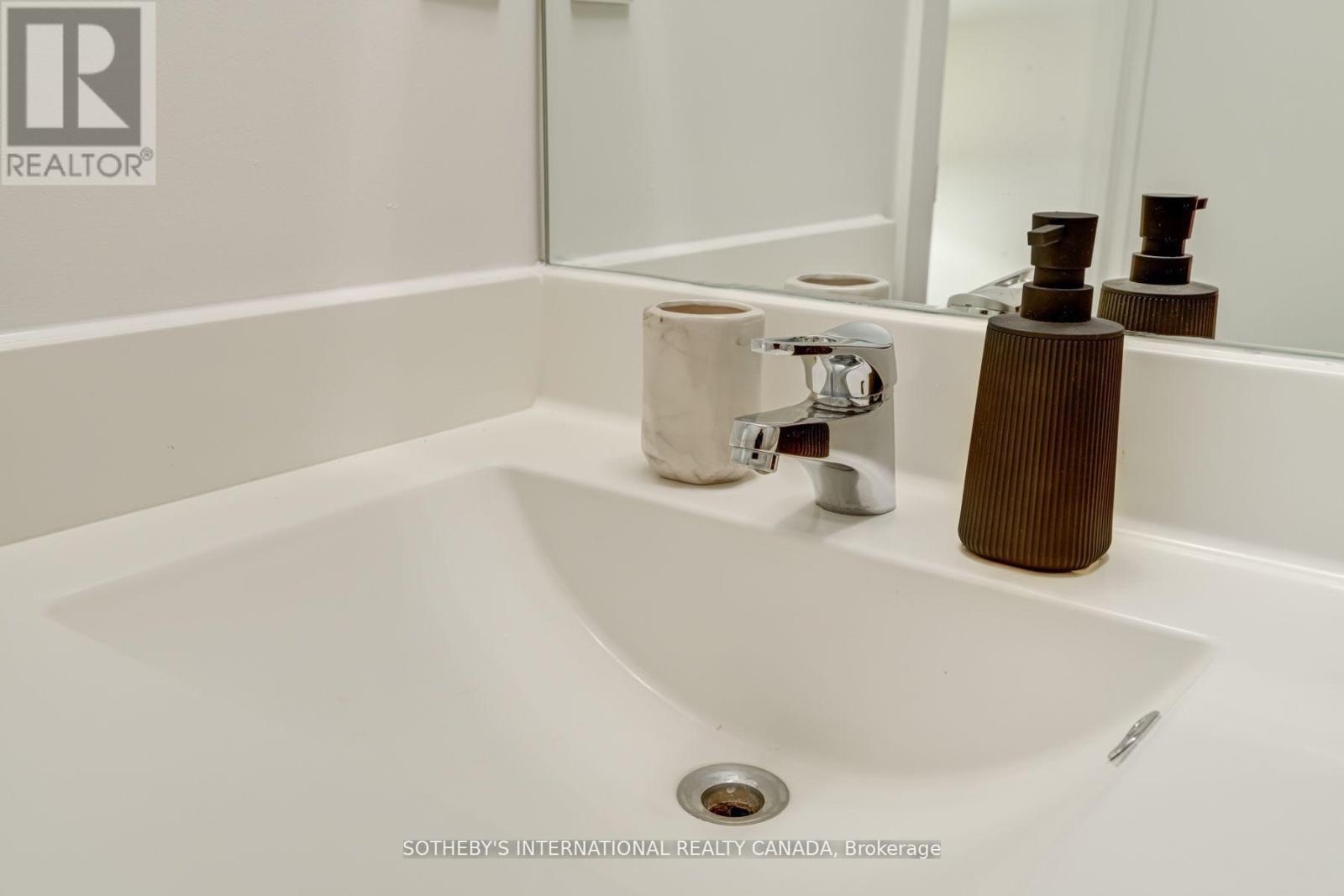 916 - 150 Sudbury Street, Toronto, Ontario M6J 3S8 - Photo 17 - C12906270