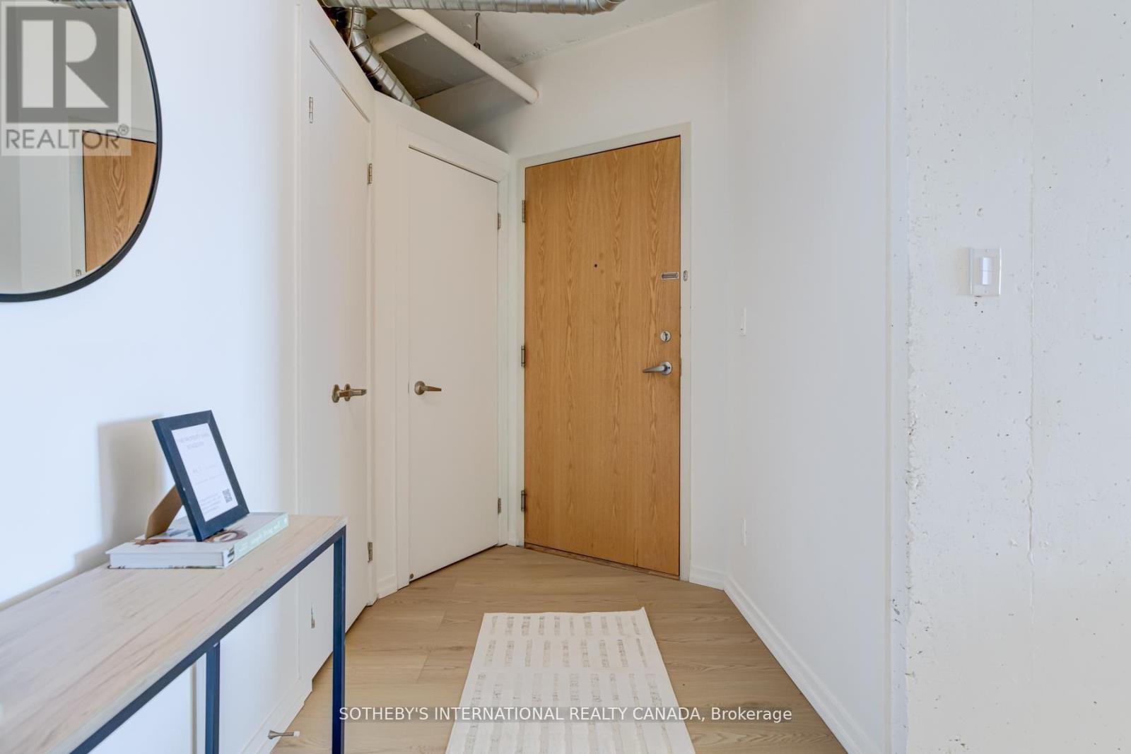 916 - 150 Sudbury Street, Toronto, Ontario M6J 3S8 - Photo 3 - C12906270